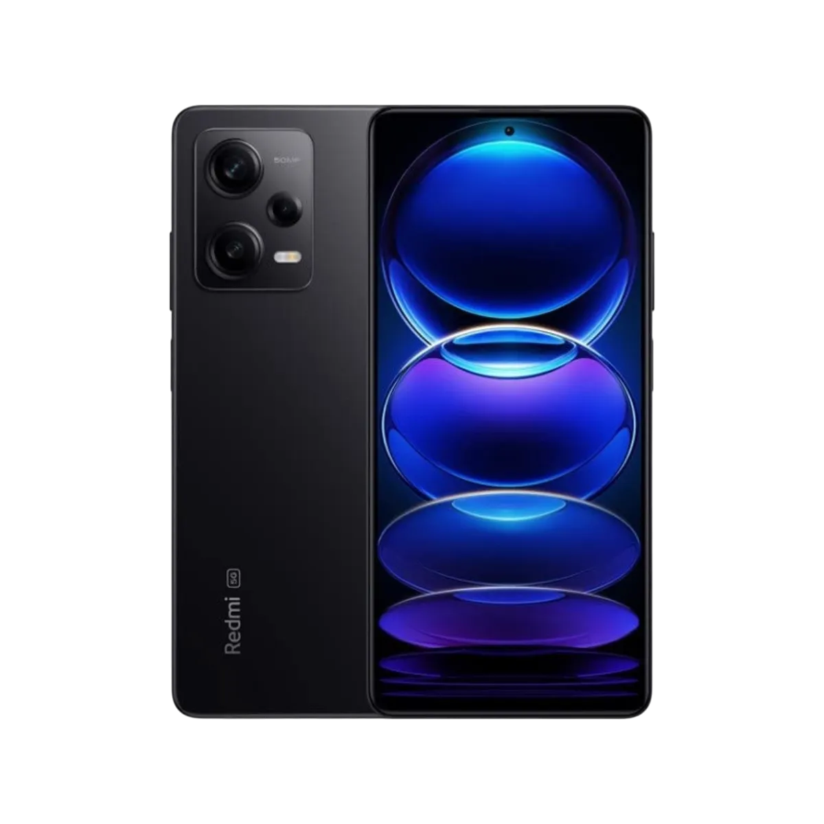 Xiaomi Redmi Note 12 Pro 5G
